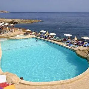Preluna (Sliema)