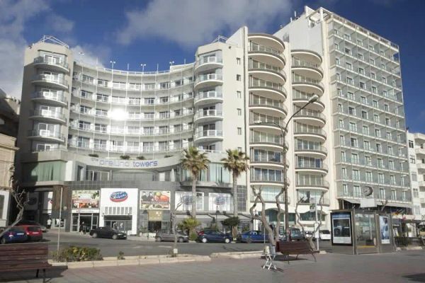 Preluna (Sliema)