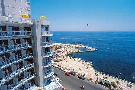 Preluna (Sliema)