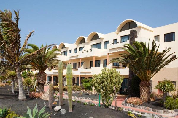 SBH Royal Monica