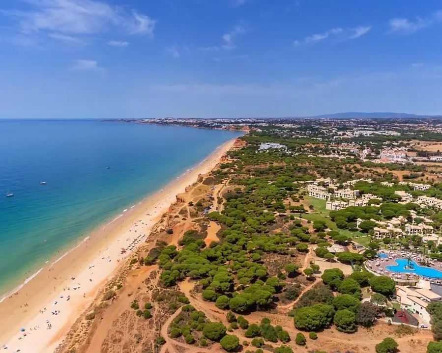 Adriana Beach Resort