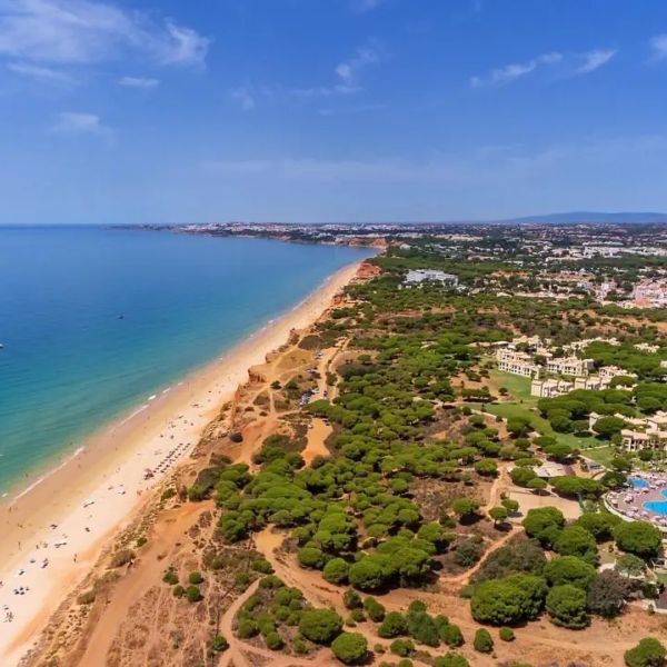 Adriana Beach Resort