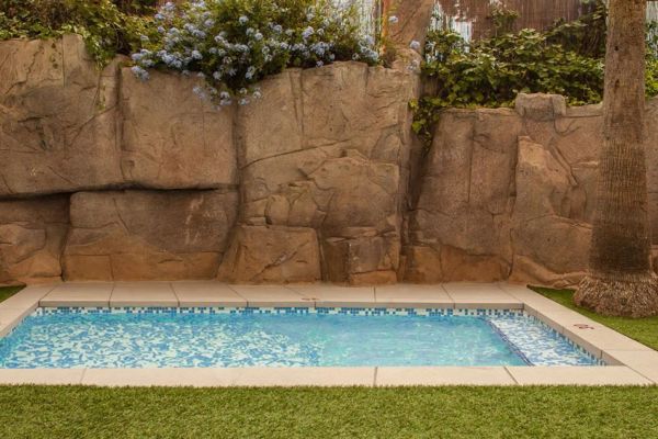Best Western Victoria