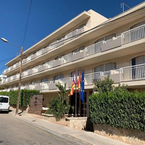 Club Simo