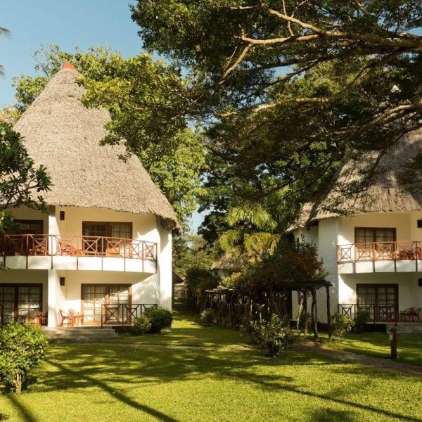 Neptune Village Beach Resort & SPA