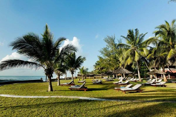 Neptune Palm Beach