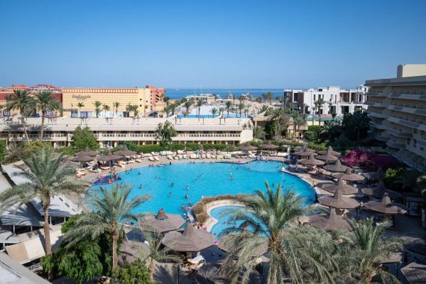 Sindbad Club