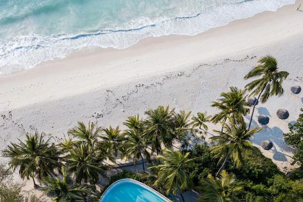 Leisure Lodge Beach & Golf Resort by Diamonds