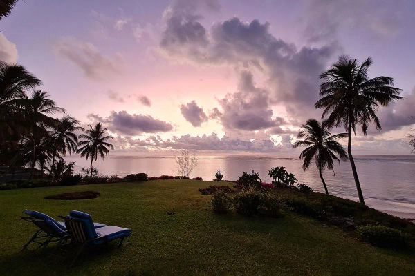 Leisure Lodge Beach & Golf Resort by Diamonds