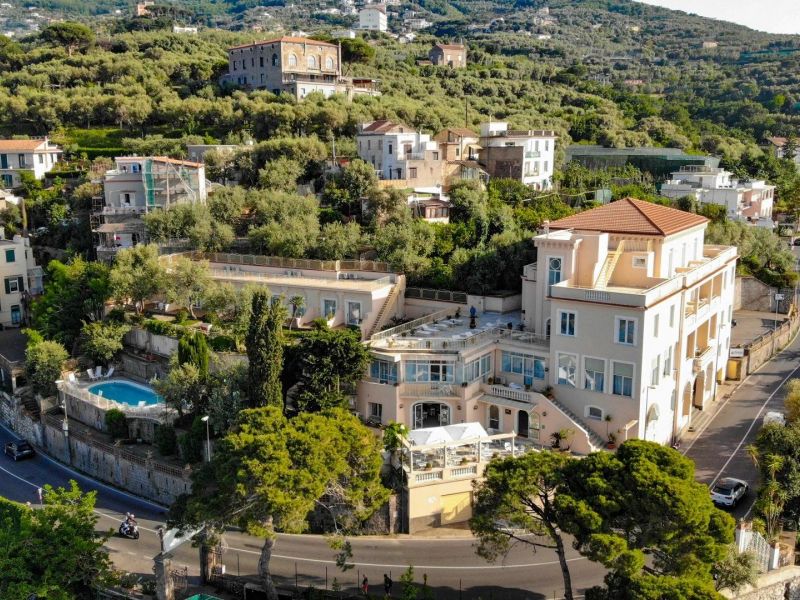 Miramare