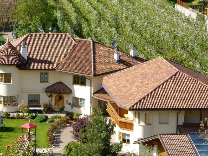 Stocknerhof