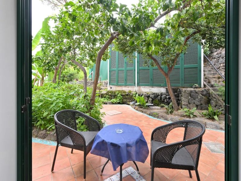 AV Isola Verde Thermal Spa