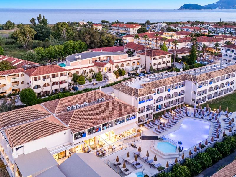 Roseland (Zakynthos)