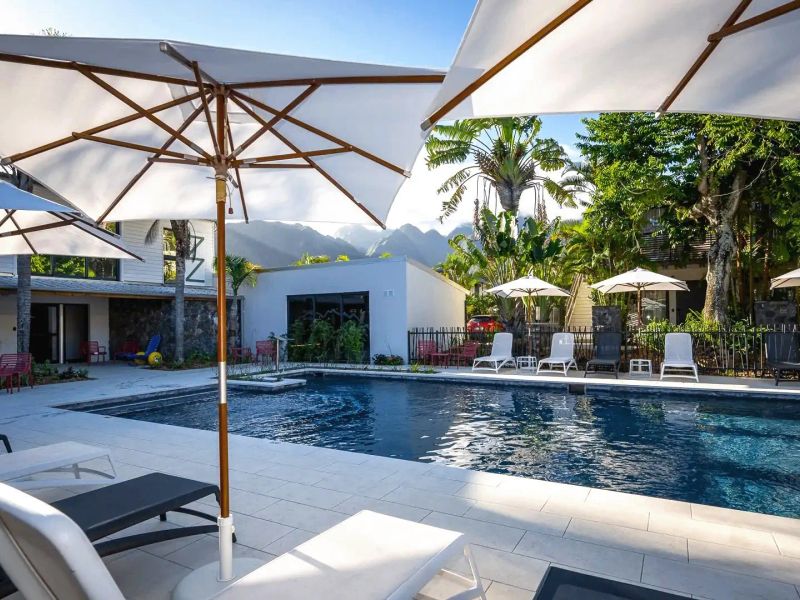 Le Dimitile Hotel & Spa