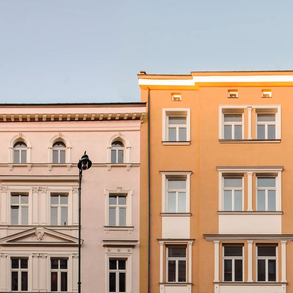 Yarden aparthotel by Artery — Kraków, Polska