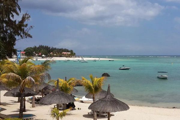 Anelia Resort & Spa (ex Klondike)
