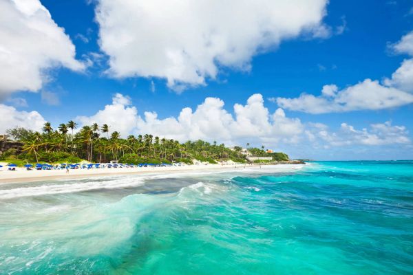 Costa Cruises / Antyle - Samana