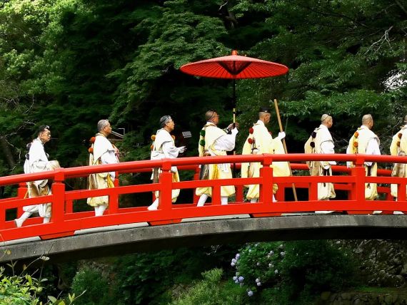 Japonia dla koneserów