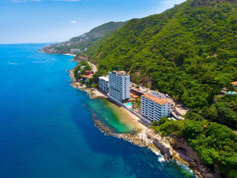 Costa Rica Tennis Club &
