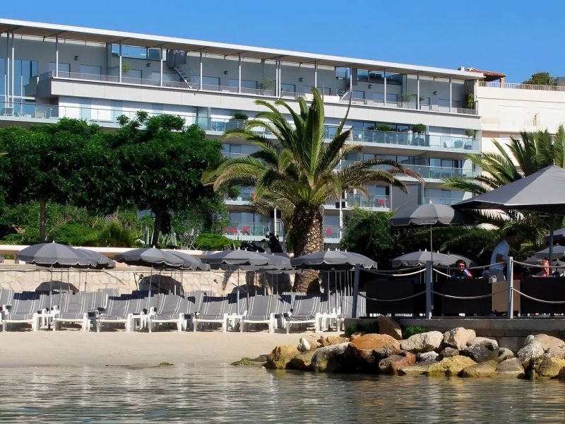 Royal Antibes