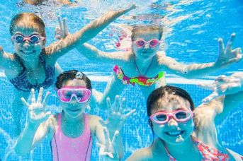 Club Hotel Residence