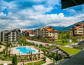 Aspen Golf Ski & Spa