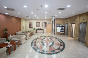 Moon Dreams Calabahia