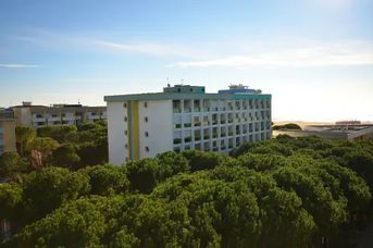 Auriga del Sol i Solarium