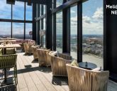 Melia Vienna