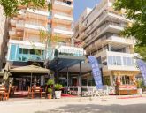 Wypoczynek i zwiedzanie Hotel Aglon Vlora /Dubrownik Kotor Skopje Ochryda Belgrad/