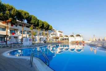 Rodos Star