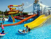 Holiday Golden Resort