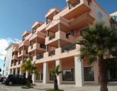 Cheerfulway Balaia Plaza