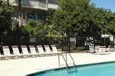 Zephyr (ex Radisson Fisherman's Wharf)