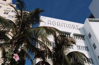 Sagamore South Beach