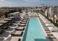 no offer review