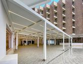 The Level at Melia Alicante