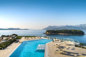 Valamar Argosy