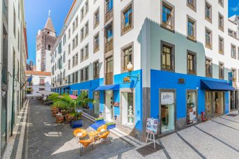 Se Boutique