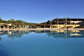 Tanka Village (Notteri)