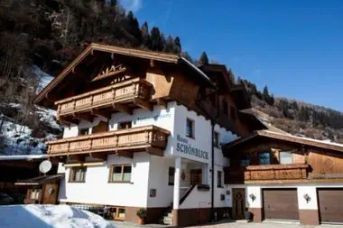 Haus Schonblick