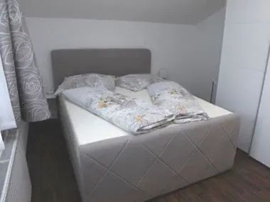 Haus Schonblick 3*