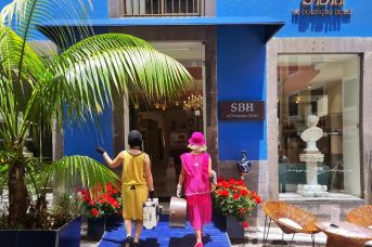 Se Boutique