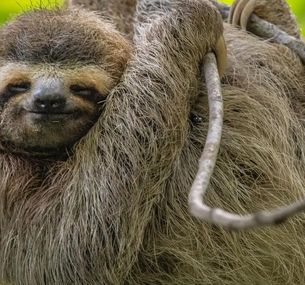 zdjęcie oferty Panama + wyspy Bocas del Toro - Kostaryka