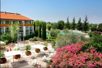 Parc (Peschiera)