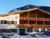 Diamant (San Martino in Badia)