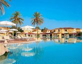 Valtur Baia dei Pini