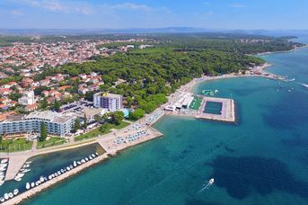 Ilirija