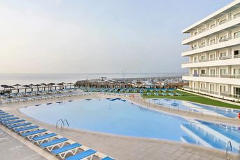 Alua Atlantico Golf (ex. Aguamarina Golf)