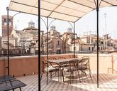 Be Mate Ponte Di Rialto